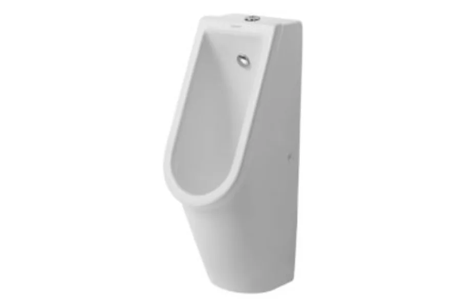 Писсуар Duravit Starck 3 0826250000 АКВАМЕТРИЯ