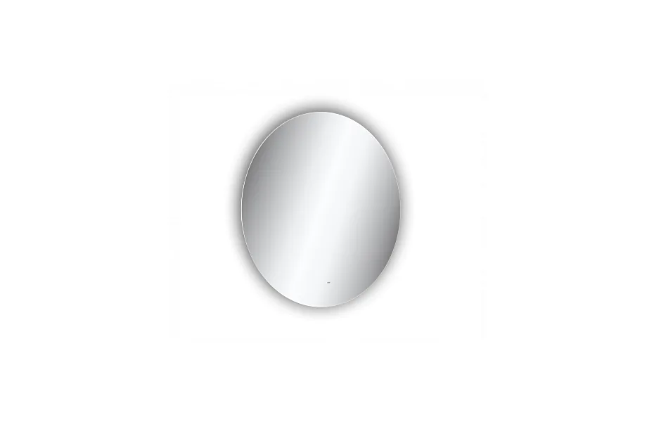 Зеркало Sancos Sfera SF600 МОСПЛИТКА