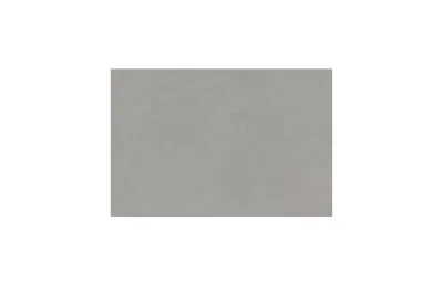 Плитка Керамогранит Atlas Concorde Russia Rinascente Grey 60x120 ART CENTRE