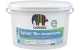 Краска водно-дисперсионная для внутренних работ Caparol Sylitol-Bio-Innenfarbe База 1, 10 л КАПАРОЛ ЦЕНТР САМАРА
