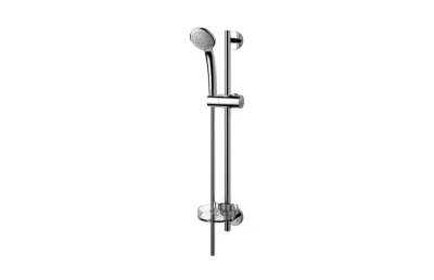 IDEAL STANDARD IDEALRAIN SOFT S3 Душевой гарнитур АТЕЛЬЕ ВАННОЙ КОМНАТЫ. САМАРА