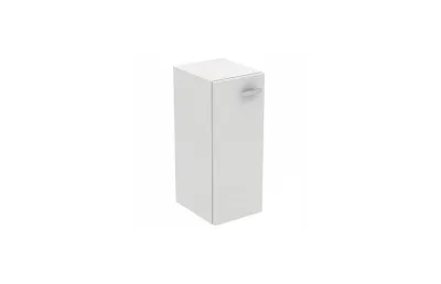 Шкафчик 50 см Ideal Standard CONNECT SPACE E0372WG МОСПЛИТКА