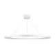 Подвесной светильник Maytoni Technical Rim MOD058PL-L65W4K MAYTONI