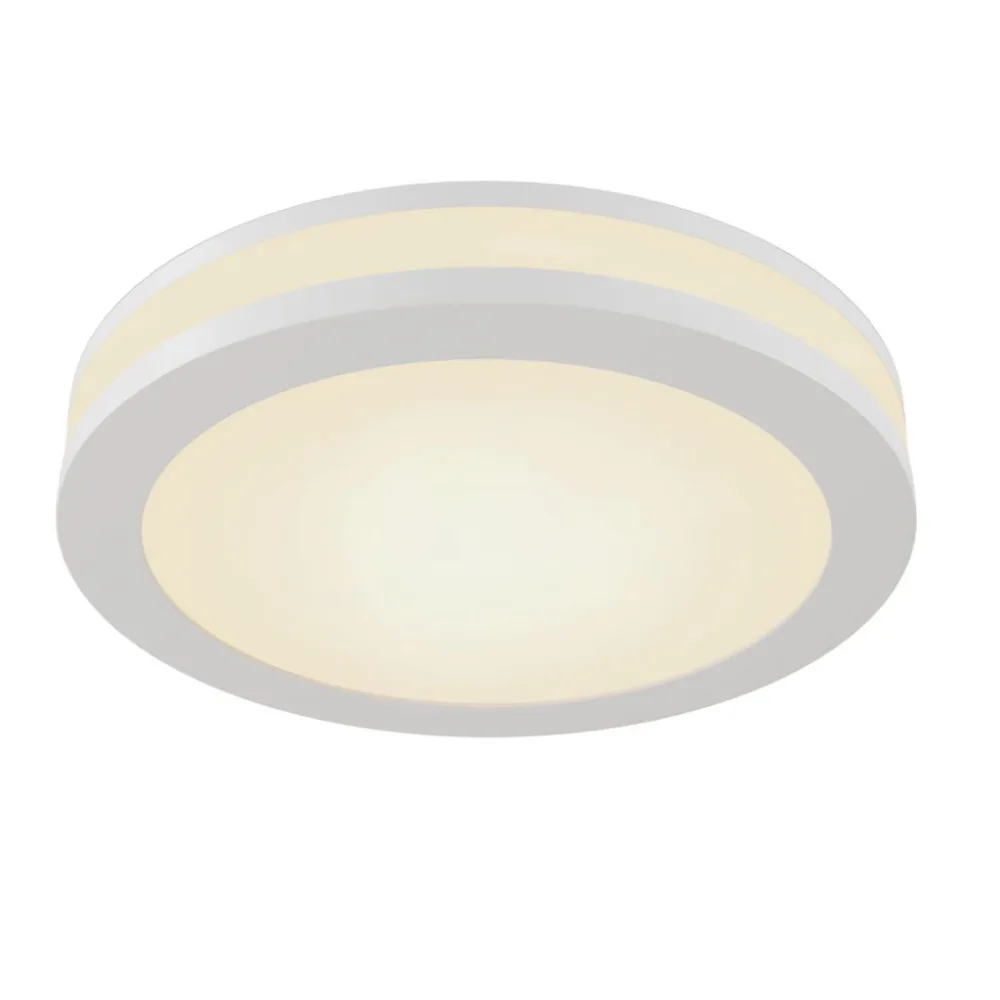 Встраиваемый светильник Maytoni Technical Phanton DL2001-L12W4K MAYTONI