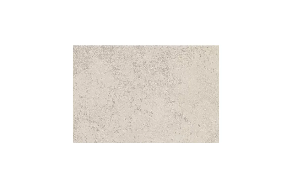 Плитка Керамогранит Atlas Concorde Russia Drift White 80x80 ART CENTRE