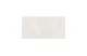 Плитка Керамогранит Bien Cemento Ivory Rec Semi Lap 60x120 ART CENTRE