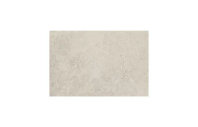 Плитка Керамогранит Atlas Concorde Russia Drift White 60x60 ART CENTRE