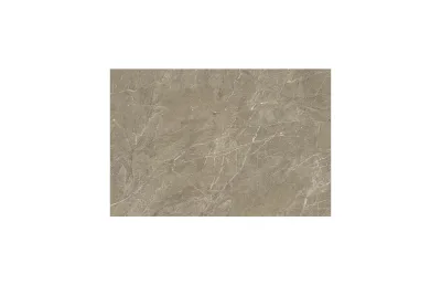 Плитка Керамогранит Atlas Concorde Russia Volcano Grigio 60x120 ART CENTRE