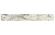 Бордюр Керамогранит Atlas Concorde Russia Allure Capraia 7,2x60 ART CENTRE