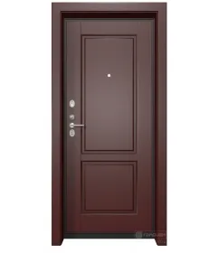 Панель 16 Эстет Ш 02 ГАРДИАН