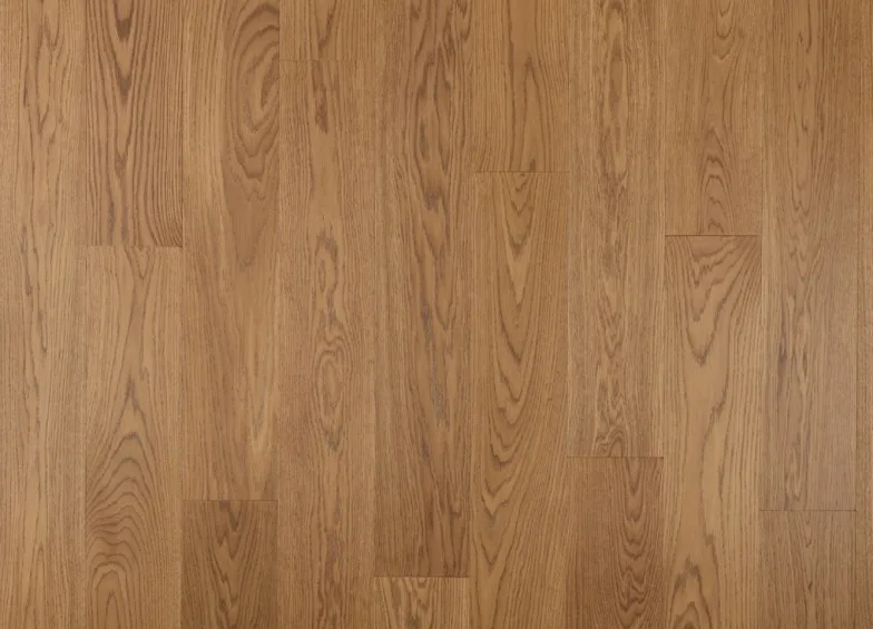 Инженерная доска Primavera 145x400-1300 Oak Espino Селект СТУДИЯ ПАРКЕТА