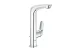 Смеситель для раковины Grohe Eurostyle 2015 Solid 23718003 АКВАМЕТРИЯ