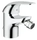 GROHE Euroeco Смеситель для биде с цепочкой АТЕЛЬЕ ВАННОЙ КОМНАТЫ. САМАРА