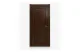 Дверь Legno ДГ-2 Коллекция Legno ДВЕРНОЙ СТИЛЬ