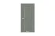 Neo Classic N3 Муссон RAL7039 7 ДВЕРЕЙ