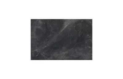 Плитка Керамогранит Qua PulpisNero Full Lap 60x120 ART CENTRE