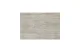 Плитка Керамогранит Atlas Concorde Italy Nash White Wood Grip 20x120 ART CENTRE