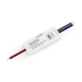 Контроллер для светодиодной ленты Maytoni Led strip 01125 MAYTONI