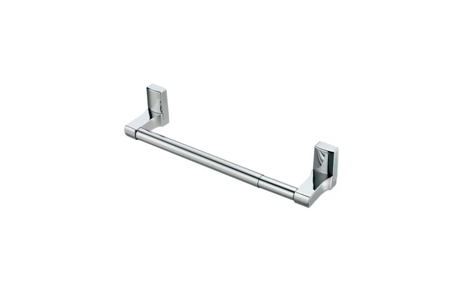 WasserKRAFT Leine K-5091 (ранее К-5022D) Держатель бумажных полотенец АТЕЛЬЕ ВАННОЙ КОМНАТЫ. САМАРА