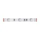 Светодиодная лента 7,2Вт/м 12V IP20 RGB Maytoni 10126 MAYTONI
