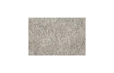 Плитка Керамогранит Atlas Concorde Italy Dolmen Pro Cenere Squares Mi 34x34 ART CENTRE