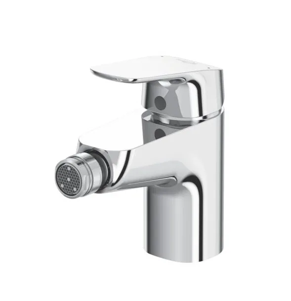 IDEAL STANDARD CERAFLEX Смеситель для биде АТЕЛЬЕ ВАННОЙ КОМНАТЫ. САМАРА