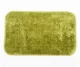 WasserKRAFT Wern BM-2543 Pistachio Коврик для ванной комнаты АТЕЛЬЕ ВАННОЙ КОМНАТЫ. САМАРА