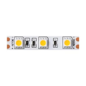 Светодиодная лента 14,4Вт/м 12V IP20 3000K Maytoni 10128 MAYTONI