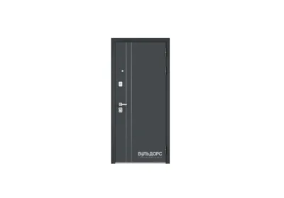 Входная дверь PREMIUM 90 АЗБУКА ДВЕРЕЙ
