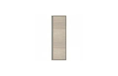 Шкафчик для подвесного монтажа Ideal Standard CONNECT AIR E0834UK МОСПЛИТКА