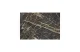 Плитка Керамогранит Qua Black Golden Full Lap 60х120 ART CENTRE