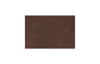 Плитка Керамогранит Grasaro Red BrownG-460 PR 60x60 ART CENTRE