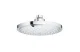 Верхний душ Grohe Euphoria Cosmopolitan 27491000 АКВАМЕТРИЯ