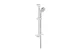 Душевой гарнитур Grohe Tempesta New Rustic 27609000 АКВАМЕТРИЯ