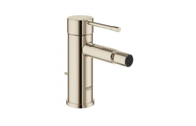GROHE Essence New Смеситель для биде, уменьшенный АТЕЛЬЕ ВАННОЙ КОМНАТЫ. САМАРА