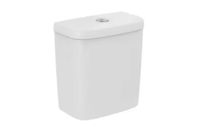 Бачок для унитаза Ideal Standard Tempo T427301 АКВАМЕТРИЯ