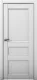 Aurum Doors. Коллекция Со ДВЕРНОЙ СИНДИКАТ