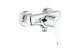 Смеситель для душа Grohe Eurodisc Cosmopolitan 33569002 АКВАМЕТРИЯ