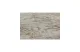 Плитка Керамогранит Kerranova Плитка K-531/MR/200x1200x11 (1,44 кв.м.) 20x120 ART CENTRE