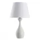 НАСТОЛЬНАЯ ЛАМПА MW-LIGHT САЛОН 415033901 MNOGOROZETOK - МНОГОРОЗЕТОК