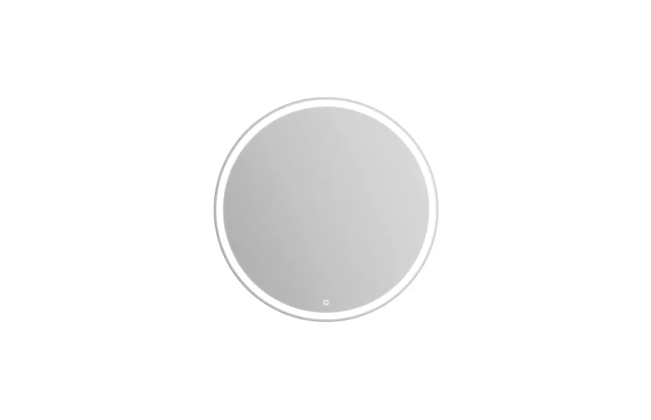 Зеркало BelBagno 100 SPC-RNG-1000-LED-TCH МОСПЛИТКА