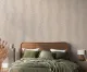 Обои для спальни и кухни "Bloom" МОДНЫЕ ОБОИ