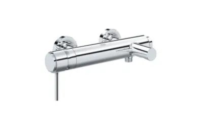 Смеситель для ванны Grohe Atrio 32652001 АКВАМЕТРИЯ