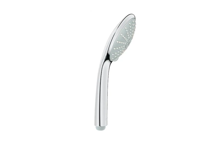 GROHE Euphoria Ручной душ Massage АТЕЛЬЕ ВАННОЙ КОМНАТЫ. САМАРА