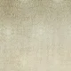SPLENDID 01 BEIGE СТУДИЯ ТЕКСТИЛЯ SHTORS - ШТОРС