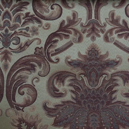 BAKERSFIELD ANTIQUE GOLD СТУДИЯ ТЕКСТИЛЯ SHTORS - ШТОРС