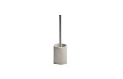 WasserKRAFT Ohre K-37727 Щетка для унитаза АТЕЛЬЕ ВАННОЙ КОМНАТЫ. САМАРА