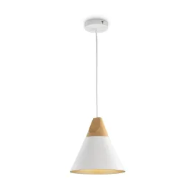 Подвесной светильник Maytoni Bicones P359-PL-01-W MAYTONI