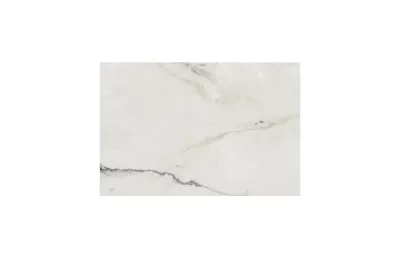 Плитка Керамогранит Baldocer Arlon Pulido 80x80 ART CENTRE