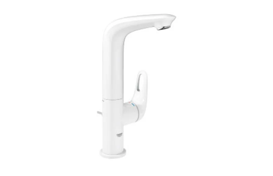 Смеситель для раковины Grohe Eurostyle 2015 23569LS3 АКВАМЕТРИЯ